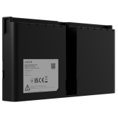EN54 Internal Battery (24h)-B - Batterie Li-ion rechargeable